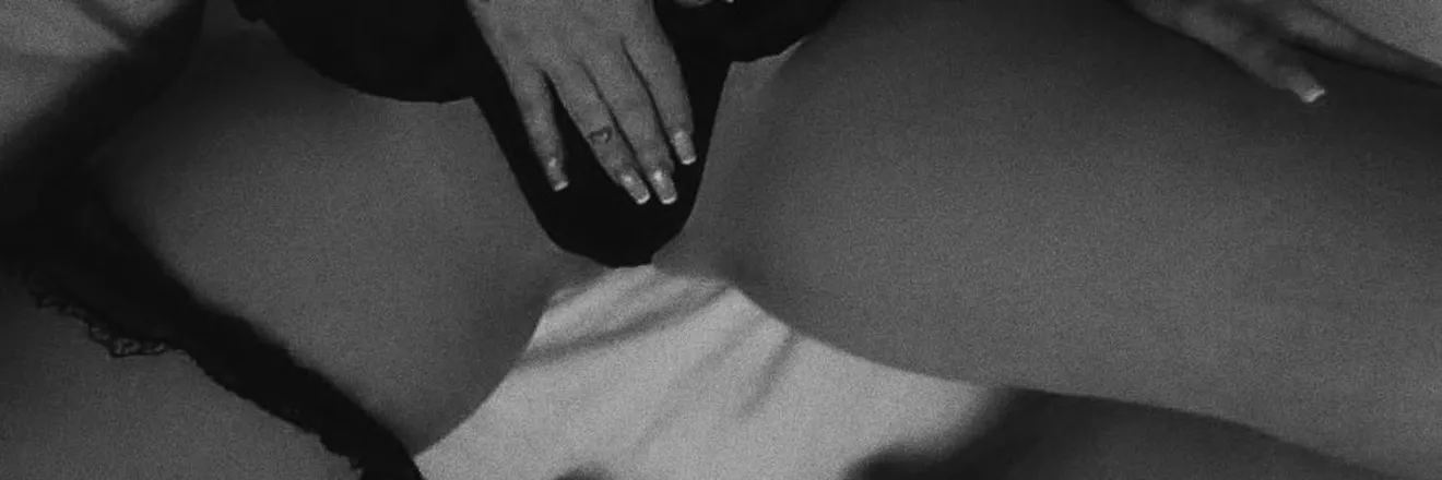 OnlyFans cuenta prettyagency header 2