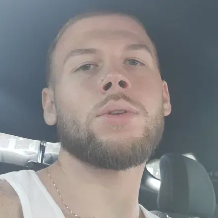 OnlyFans cuenta theblondnickjonas avatar 1
