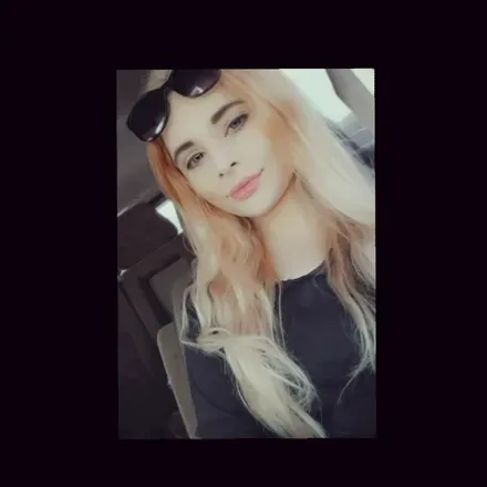 OnlyFans cuenta urlittlefantasy avatar 1