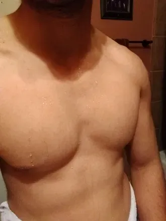 OnlyFans cuenta az_king_mb avatar 1
