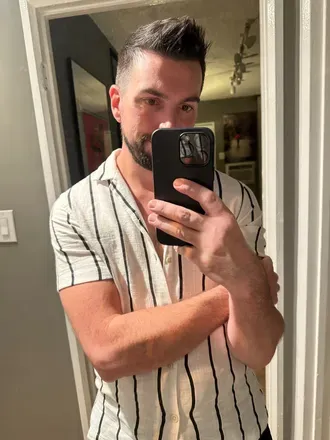 OnlyFans cuenta laneclearwater avatar 1
