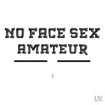OnlyFans cuenta nofacesexamateur header 2