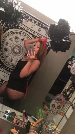 OnlyFans cuenta pinche_bonitaa avatar 1