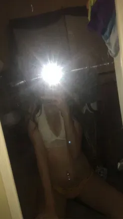 OnlyFans cuenta haleyyyy345 avatar 1