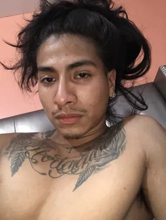 OnlyFans cuenta sexieboy avatar 1