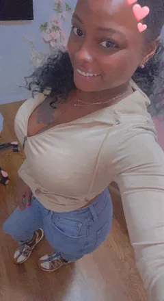 OnlyFans cuenta mariasworld header 2