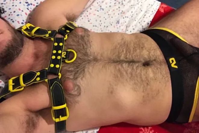 OnlyFans cuenta plum0896 header 2