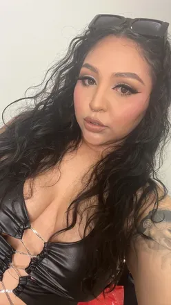 OnlyFans cuenta bittybabyj avatar 1