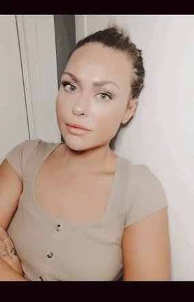 OnlyFans cuenta agnesnyberg avatar 1