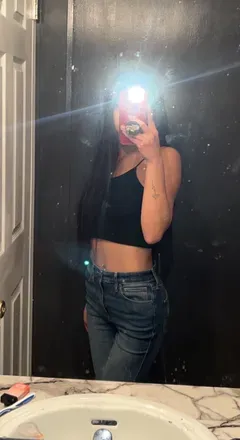 OnlyFans cuenta stella0026 avatar 1