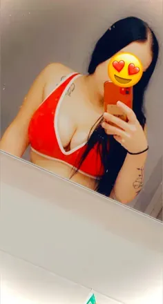 OnlyFans account  ttytteli header 2