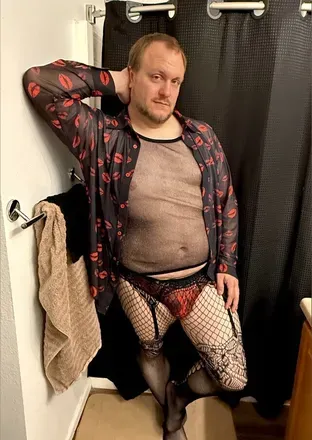 OnlyFans cuenta flirtyfelix avatar 1