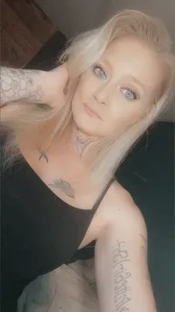 OnlyFans cuenta missblueeyes662 avatar 1
