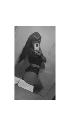 OnlyFans cuenta fckthefeelingsbeabitch avatar 1