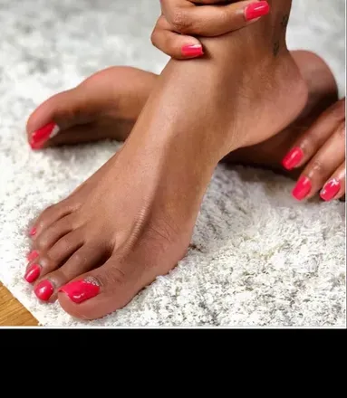 OnlyFans cuenta u211319380 header 2