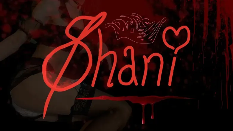 OnlyFans cuenta sutoshani header 2