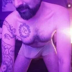 OnlyFans cuenta james_addiction avatar 1