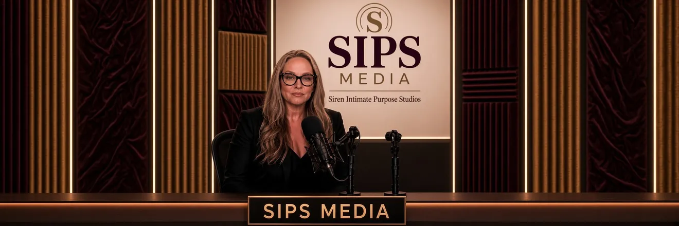 OnlyFans account  mrssiren header 2