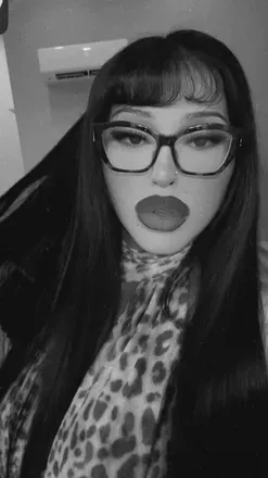 OnlyFans account  kalicucci avatar 1