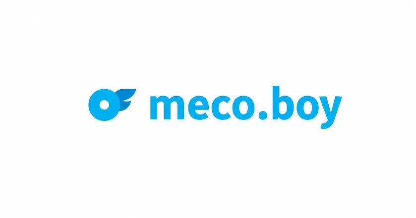 OnlyFans cuenta meco.boy header 2