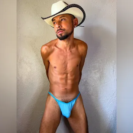 OnlyFans de pup.fenix