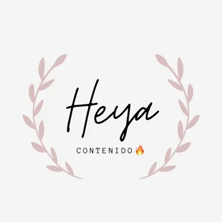 OnlyFans cuenta conejitocalientexxx header 2