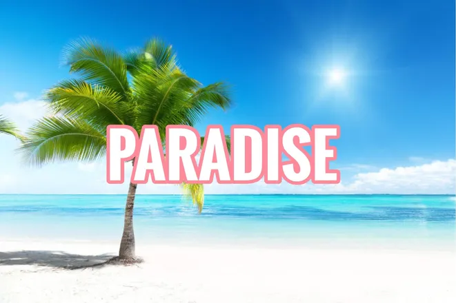 OnlyFans cuenta paradisebt header 2