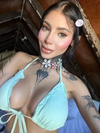 OnlyFans cuenta twinkleeestarss avatar 1