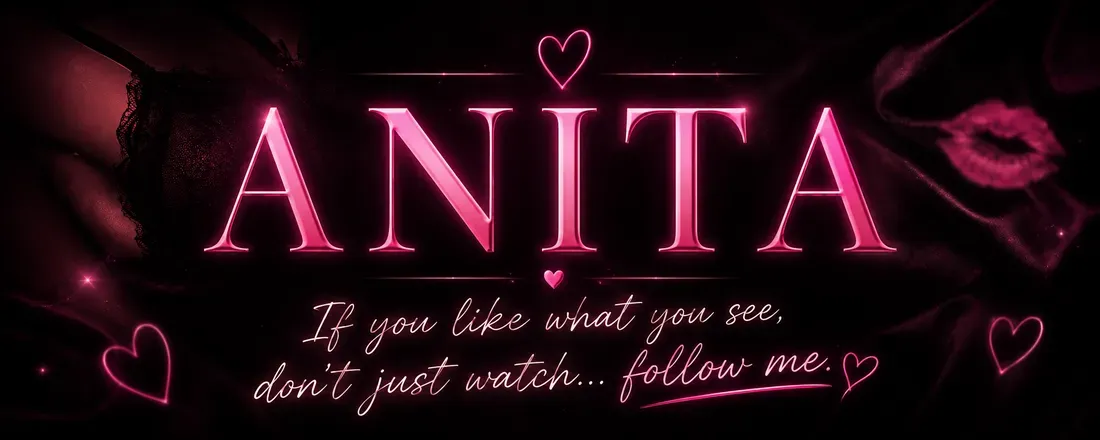 OnlyFans cuenta dirty-mommy header 2