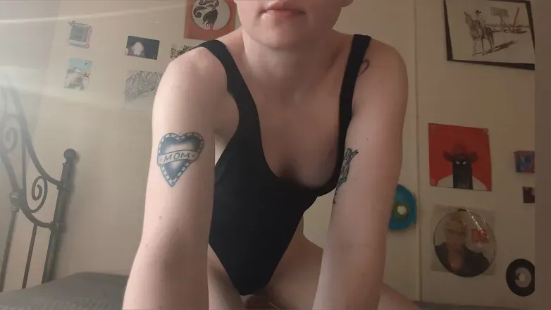 OnlyFans cuenta houseofcunt avatar 1