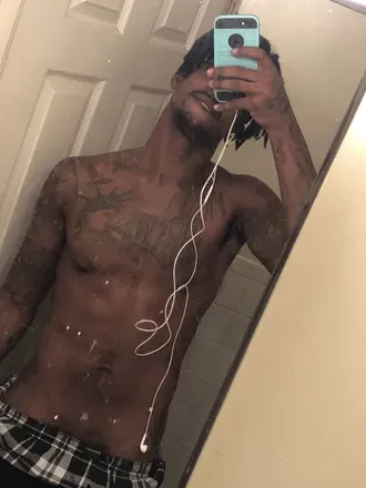 OnlyFans cuenta kvng803 avatar 1