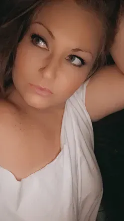 OnlyFans cuenta sexyward69 avatar 1