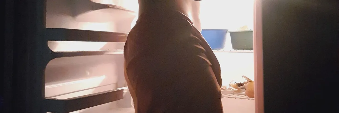 OnlyFans cuenta arsen503 header 2