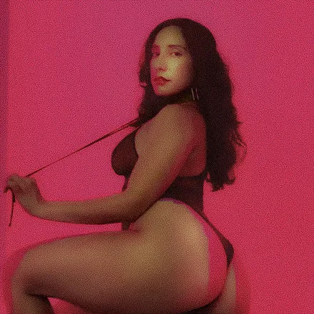 OnlyFans of wokiesasmr