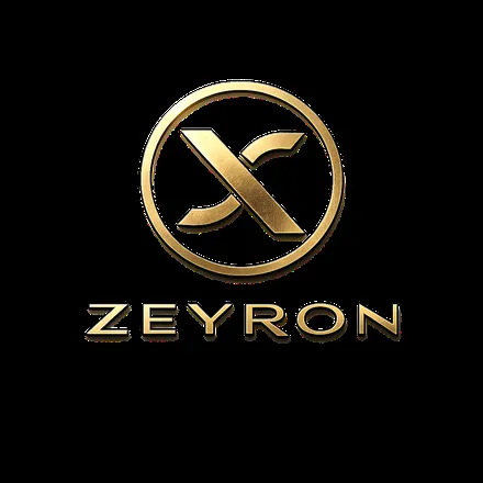 OnlyFans of zeyron