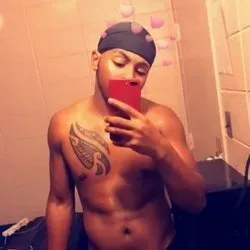 OnlyFans cuenta bangking97 avatar 1