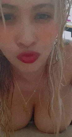 OnlyFans account  u180691757 header 2