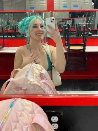 OnlyFans cuenta biscuitsngravybaby avatar 1