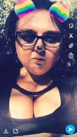 OnlyFans cuenta u239207554 avatar 1