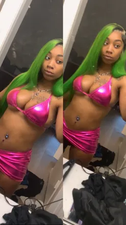 OnlyFans of jaystripess