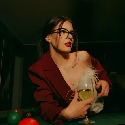 OnlyFans cuenta juicy_nicolefree avatar 1