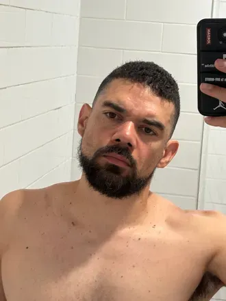 OnlyFans de pete49408