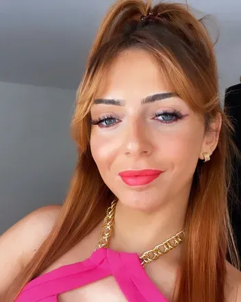 OnlyFans cuenta parispaige avatar 1