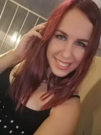 OnlyFans of meriguer