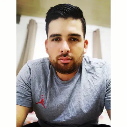 OnlyFans cuenta u148783850 avatar 1