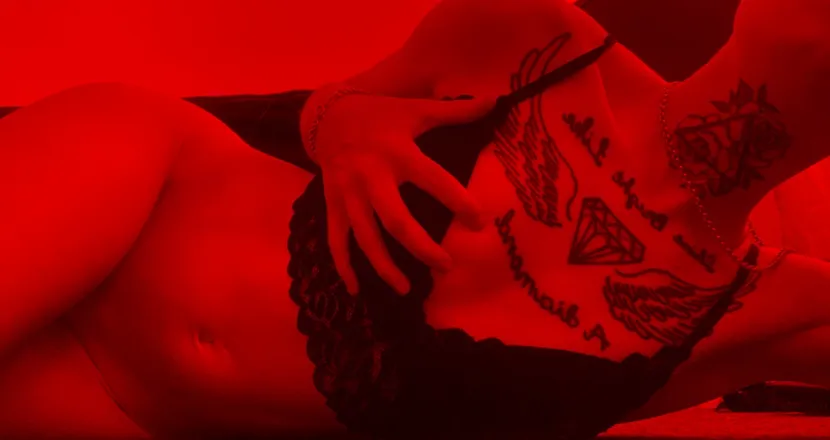 OnlyFans cuenta tattooedslxt header 2