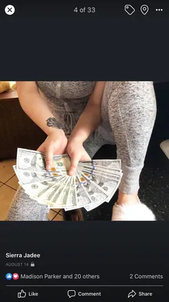 OnlyFans cuenta prettybabiex3 header 2