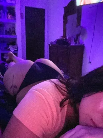 OnlyFans cuenta u77137281 header 2