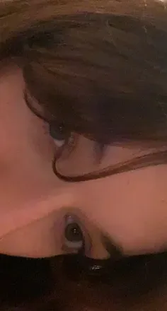 OnlyFans cuenta ourlittle.secrets avatar 1