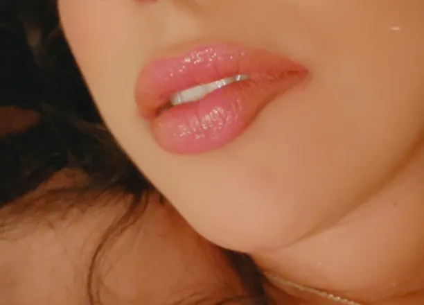OnlyFans account  bbqueen23 header 2